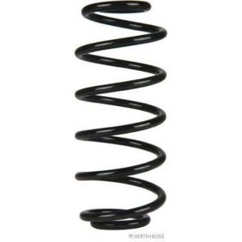  J4412031 - Coil spring