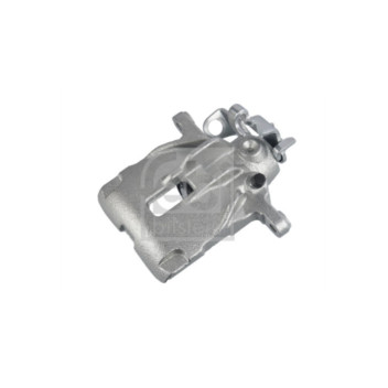Febi 181194 - Brake Caliper (Rear Right Hand)