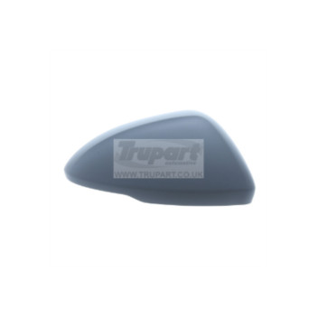 Trupart MC5332 - Mirror Cover (Right Hand)