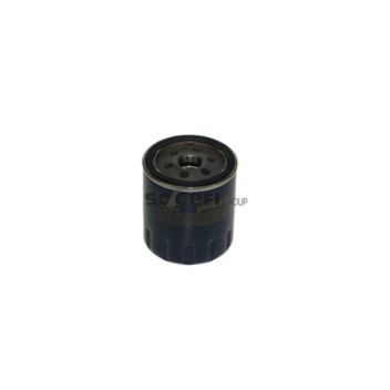 Purflux LS923 - Oil Filter