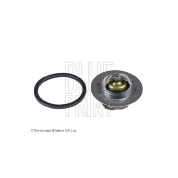 Blue Print ADZ99204 - Thermostat