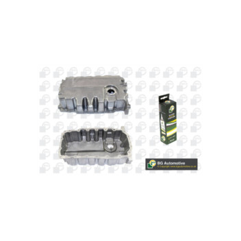 BGA Group SP0111 - Engine Sump