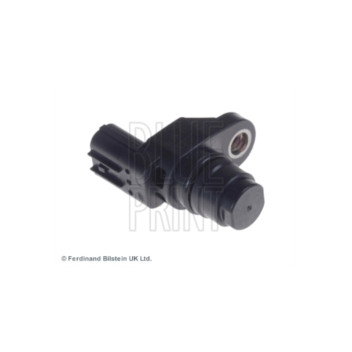 Blue Print ADH27221 - Camshaft Sensor