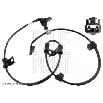Blue Print ADG071106 - Wheel Speed Sensor (Front Left Hand)