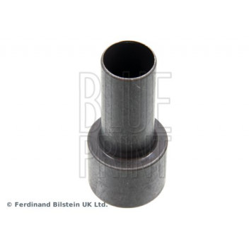 Blue Print ADR163075 - Guide Tube (Quill)