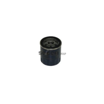  LS743 - Purflux Oil Filter