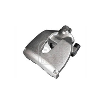 Febi 178759 - Brake Caliper (Front Right Hand)