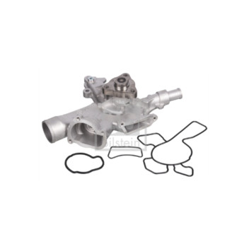 Febi 17638 - Water Pump