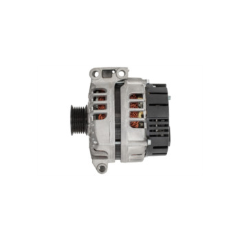 Hella 8EL015637-141 - Alternator
