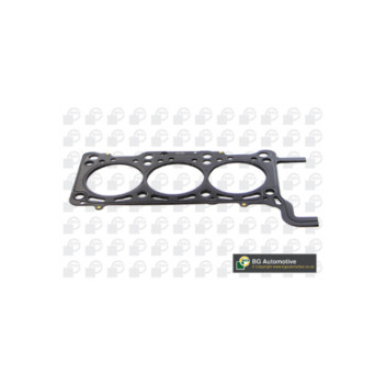BGA Group CH8507A - Head Gasket (Right Hand)