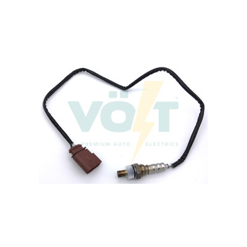 Volt VOL50858LAM - Lambda Sensor