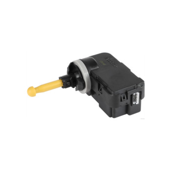 Herth+Buss Elparts 70699405 - Head Lamp Motor (Rear)