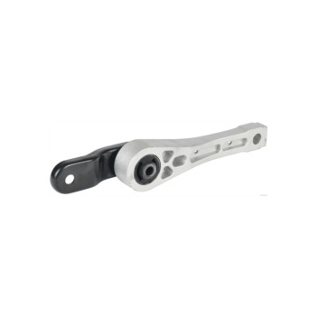 Herth+Buss Jakoparts J1790812 - Engine/Transmission Bush/Mount (Front Left Hand)