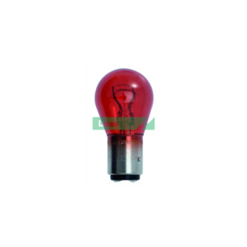 Lucas LLB383PX2 - Stop Tail Light (Rear)