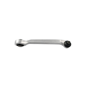 Camber CCA15819 - Track Control Arm (Front Left Hand)