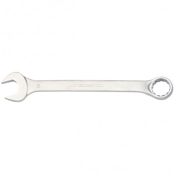 17289 - 2.9/16" Elora Long Imperial Combination Spanner