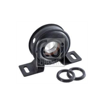 Febi 44865 - Propshaft Centre Bearing