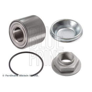 Blue Print ADBP820009 - Wheel Bearing Kit (Rear Left Hand+Right Hand)