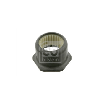 Febi 26858 - Propshaft Centre Bearing
