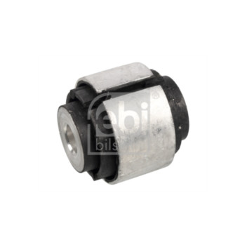 Febi 32037 - Susp/Control/Wishbone/Arm Bush/Mount (Rear Left Hand+Right Hand)