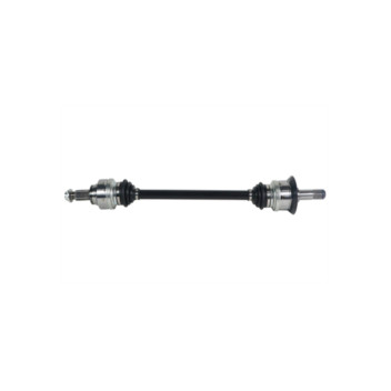 Shaftec BM260L - Drive Shaft (Rear Left Hand)