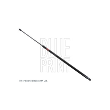 Blue Print ADN15816 - Gas Spring (Left Hand+Right Hand)