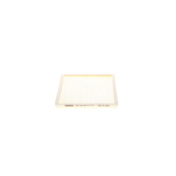 Bosch 1987432084 - Cabin Filter