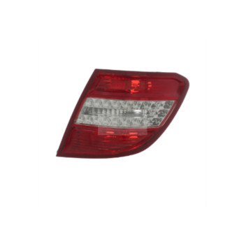 Trupart LL8936 - Rear Lamp Unit (Rear Right Hand)