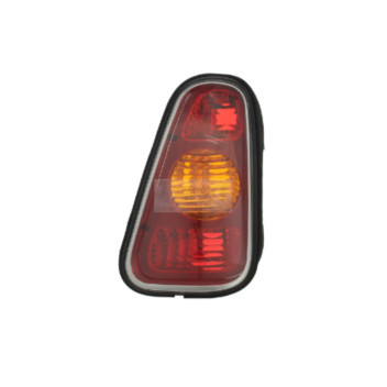 Trupart LL3024 - Rear Lamp Unit (Rear Right Hand)
