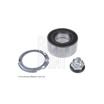 Blue Print ADN18248 - Wheel Bearing Kit (Front Left Hand+Right Hand)