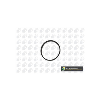 BGA Group RW3399 - Manifold Gasket