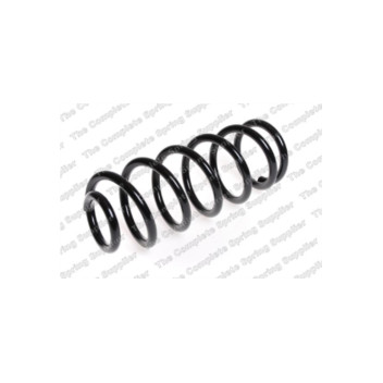 Neox ST1174 - Coil Spring (Rear)