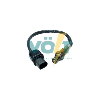 Volt VOL50646LAM - Lambda Sensor