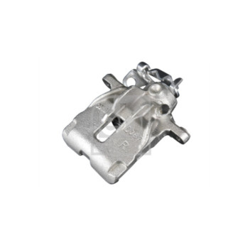Febi 178054 - Brake Caliper (Rear Right Hand)