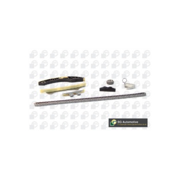 BGA Group TC2741FK - Timing Chain Kit
