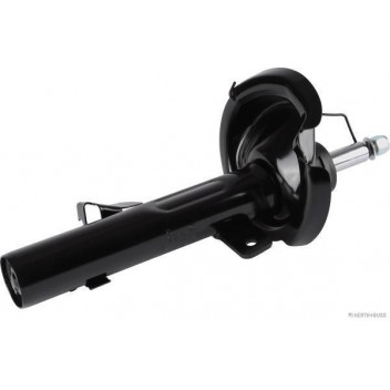 Herth+Buss Jakoparts J4300842 - Shock Absorber (Front Left Hand)