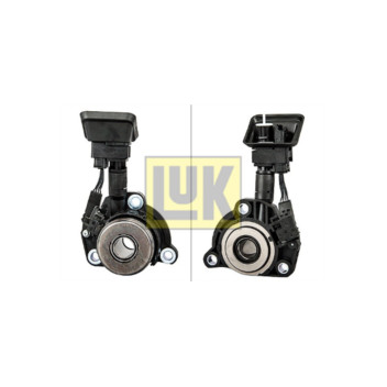 LUK 510025110 - Concentric Slave Cylinder