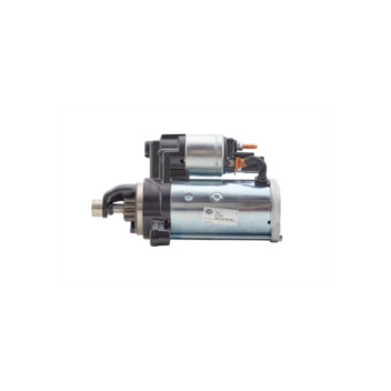 Hella 8EA012528-981 - Starter Motor
