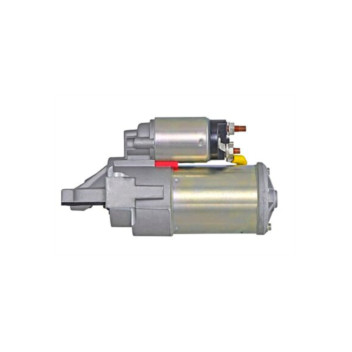 Hella 8EA011612-951 - Starter Motor