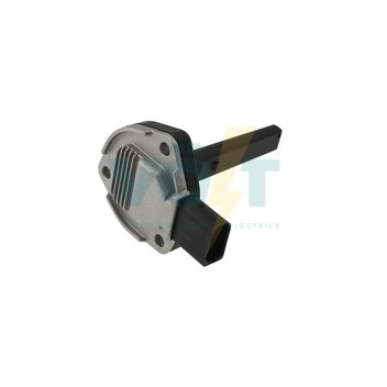 Volt VOL29002SEN - Oil Level Sensor