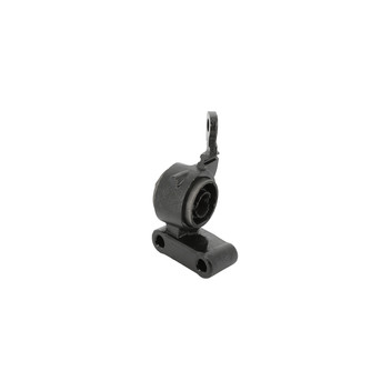 Moog BM-SB-7391 - Trailing Arm Mount/Bush (Front Left Hand)
