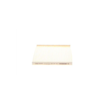 Bosch 1987432085 - Cabin Filter