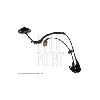 Blue Print ADH27102 - Wheel Speed Sensor (Front Right Hand)