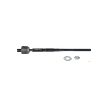 Herth+Buss Jakoparts J4840848 - Tie Rod (Front)