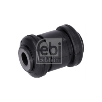 Febi 27912 - Susp/Control/Wishbone/Arm Bush/Mount (Front Left Hand+Right Hand)