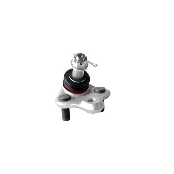 Camber CBJ25381 - Ball Joint (Front Left Hand+Right Hand)