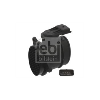 Febi 37300 - Air Flow Meter