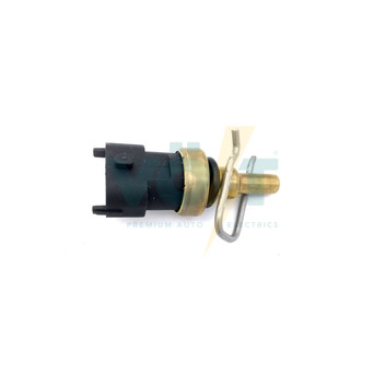 Volt VOL21412SEN - Temperature Transmitter
