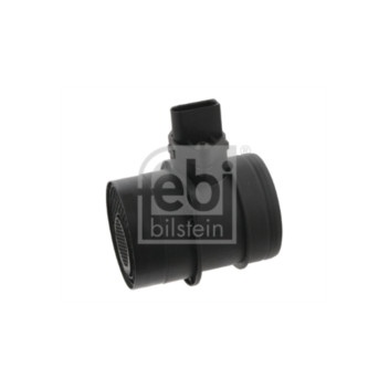 Febi 31412 - Air Flow Meter