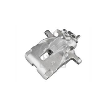 Febi 178081 - Brake Caliper (Rear Right Hand)